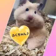 ヒメ日記 2025/04/25 20:52 投稿 あいり 鶯谷デリヘル倶楽部