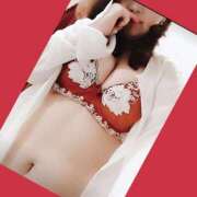 ヒメ日記 2025/04/28 11:42 投稿 あいり 鶯谷デリヘル倶楽部