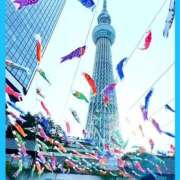 ヒメ日記 2025/04/28 19:52 投稿 あいり 鶯谷デリヘル倶楽部