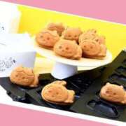 ヒメ日記 2025/04/29 13:32 投稿 あいり 鶯谷デリヘル倶楽部