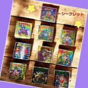 ヒメ日記 2025/04/30 15:50 投稿 あいり 鶯谷デリヘル倶楽部