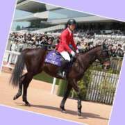 ヒメ日記 2025/05/03 19:12 投稿 あいり 鶯谷デリヘル倶楽部