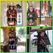 ヒメ日記 2025/05/04 11:42 投稿 あいり 鶯谷デリヘル倶楽部