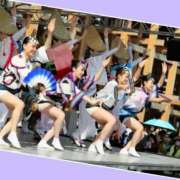 ヒメ日記 2025/05/04 15:39 投稿 あいり 鶯谷デリヘル倶楽部