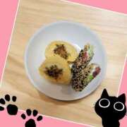 ヒメ日記 2025/05/12 18:03 投稿 あいり 鶯谷デリヘル倶楽部