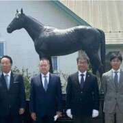 ヒメ日記 2025/05/13 17:42 投稿 あいり 鶯谷デリヘル倶楽部