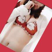 ヒメ日記 2025/05/14 11:42 投稿 あいり 鶯谷デリヘル倶楽部