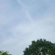 ヒメ日記 2025/05/15 19:42 投稿 あいり 鶯谷デリヘル倶楽部