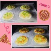 ヒメ日記 2025/05/16 11:42 投稿 あいり 鶯谷デリヘル倶楽部