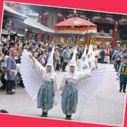 ヒメ日記 2025/05/17 11:42 投稿 あいり 鶯谷デリヘル倶楽部