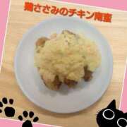 ヒメ日記 2025/05/18 20:42 投稿 あいり 鶯谷デリヘル倶楽部