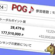 ヒメ日記 2025/05/19 18:02 投稿 あいり 鶯谷デリヘル倶楽部