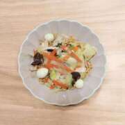 ヒメ日記 2025/05/20 13:42 投稿 あいり 鶯谷デリヘル倶楽部