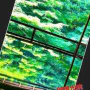 ヒメ日記 2025/05/20 17:48 投稿 あいり 鶯谷デリヘル倶楽部