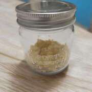 ヒメ日記 2025/05/23 13:42 投稿 あいり 鶯谷デリヘル倶楽部