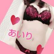 ヒメ日記 2025/05/25 20:22 投稿 あいり 鶯谷デリヘル倶楽部