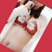 ヒメ日記 2025/05/28 17:42 投稿 あいり 鶯谷デリヘル倶楽部