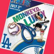 ヒメ日記 2025/05/30 15:42 投稿 あいり 鶯谷デリヘル倶楽部