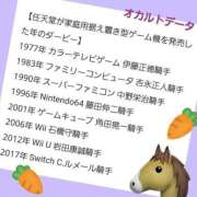ヒメ日記 2025/05/30 17:42 投稿 あいり 鶯谷デリヘル倶楽部