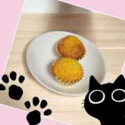 ヒメ日記 2025/06/01 15:42 投稿 あいり 鶯谷デリヘル倶楽部