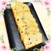 ヒメ日記 2025/06/03 13:50 投稿 あいり 鶯谷デリヘル倶楽部