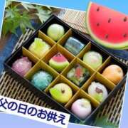 ヒメ日記 2025/06/06 13:42 投稿 あいり 鶯谷デリヘル倶楽部