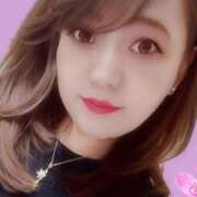 ヒメ日記 2025/06/06 17:49 投稿 あいり 鶯谷デリヘル倶楽部