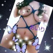 ヒメ日記 2025/06/07 13:42 投稿 あいり 鶯谷デリヘル倶楽部