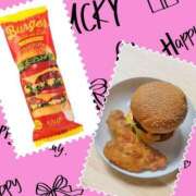 ヒメ日記 2025/06/10 19:11 投稿 あいり 鶯谷デリヘル倶楽部