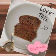 ヒメ日記 2025/06/13 15:42 投稿 あいり 鶯谷デリヘル倶楽部