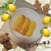 ヒメ日記 2025/06/17 13:42 投稿 あいり 鶯谷デリヘル倶楽部