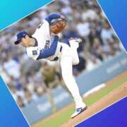 ヒメ日記 2025/06/17 15:32 投稿 あいり 鶯谷デリヘル倶楽部