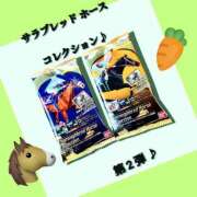 ヒメ日記 2025/06/17 17:42 投稿 あいり 鶯谷デリヘル倶楽部