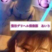 ヒメ日記 2025/06/18 19:22 投稿 あいり 鶯谷デリヘル倶楽部