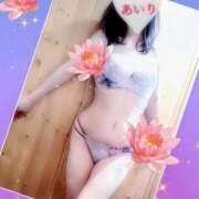 ヒメ日記 2025/06/19 18:05 投稿 あいり 鶯谷デリヘル倶楽部