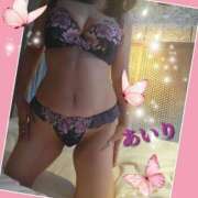 ヒメ日記 2025/06/23 17:45 投稿 あいり 鶯谷デリヘル倶楽部