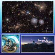 ヒメ日記 2025/06/24 15:42 投稿 あいり 鶯谷デリヘル倶楽部