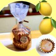 ヒメ日記 2025/06/24 17:47 投稿 あいり 鶯谷デリヘル倶楽部