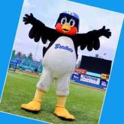 ヒメ日記 2025/06/26 13:32 投稿 あいり 鶯谷デリヘル倶楽部