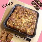 ヒメ日記 2025/06/29 17:42 投稿 あいり 鶯谷デリヘル倶楽部