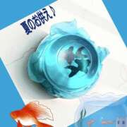 ヒメ日記 2025/07/02 13:42 投稿 あいり 鶯谷デリヘル倶楽部