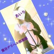 ヒメ日記 2025/07/02 15:32 投稿 あいり 鶯谷デリヘル倶楽部