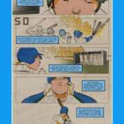 ヒメ日記 2025/07/03 11:42 投稿 あいり 鶯谷デリヘル倶楽部