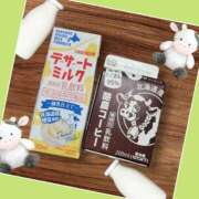 ヒメ日記 2025/07/03 15:42 投稿 あいり 鶯谷デリヘル倶楽部