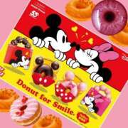 ヒメ日記 2025/07/03 17:42 投稿 あいり 鶯谷デリヘル倶楽部