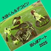 ヒメ日記 2025/07/04 15:42 投稿 あいり 鶯谷デリヘル倶楽部