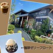 ヒメ日記 2025/07/08 19:03 投稿 あいり 鶯谷デリヘル倶楽部