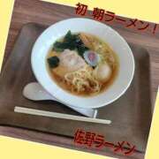 ヒメ日記 2025/07/09 15:42 投稿 あいり 鶯谷デリヘル倶楽部