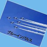 ヒメ日記 2025/07/12 17:42 投稿 あいり 鶯谷デリヘル倶楽部