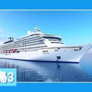 ヒメ日記 2025/07/13 13:43 投稿 あいり 鶯谷デリヘル倶楽部